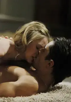 Дерзкие и красивые (1987) смотреть онлайн Дерзкие и красивые (1987) сериал смотреть онлайн