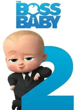Босс-молокосос 2 / The Boss Baby 2 (2021) мультфильм смотреть онлайн Босс-молокосос 2 / The Boss Baby 2 (2021) мультфильм смотреть онлайн в хорошем качестве