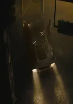 Бэтмен (2021) смотреть онлайн Бэтмен (2021) фильм смотреть онлайн