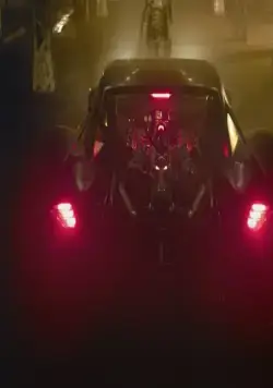 Бэтмен (2021) в хорошем качестве смотреть онлайн Бэтмен (2021) фильм в хорошем качестве смотреть онлайн