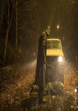 Открыто 24 часа (2018) смотреть онлайн бесплатно Открыто 24 часа (2018) фильм смотреть онлайн бесплатно