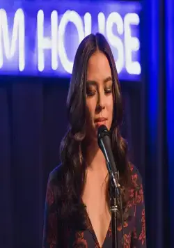 Я написал это для тебя (2018) смотреть онлайн Я написал это для тебя (2018) фильм смотреть онлайн