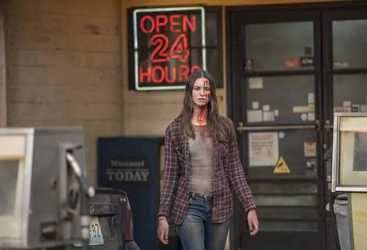 Открыто 24 часа (2018) в хорошем качестве смотреть онлайн Открыто 24 часа (2018) фильм в хорошем качестве смотреть онлайн