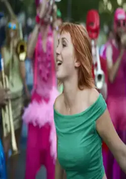 Luna (мелодрама) (2017) в хорошем качестве смотреть онлайн Luna (мелодрама) (2017) фильм в хорошем качестве смотреть онлайн