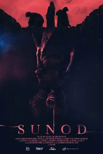 Следующий / Sunod (2019) фильм смотреть онлайн в хорошем качестве