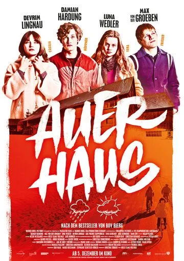 Auerhaus (2019) фильм смотреть онлайн Auerhaus (2019) фильм смотреть онлайн в хорошем качестве
