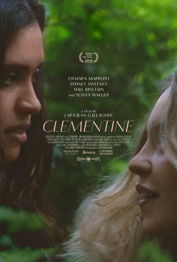 Clementine (2019) фильм смотреть онлайн Clementine (2019) фильм смотреть онлайн в хорошем качестве