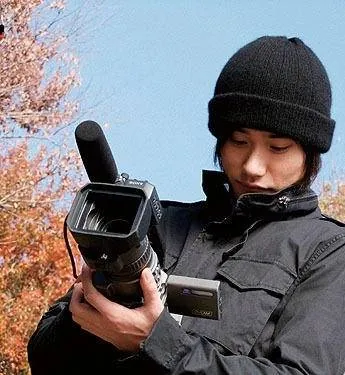 Мемуары подростка, страдающего амнезией (2010) смотреть онлайн бесплатно Мемуары подростка, страдающего амнезией (2010) фильм смотреть онлайн бесплатно