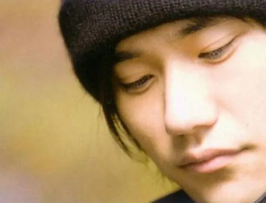 Мемуары подростка, страдающего амнезией (2010) смотреть онлайн Мемуары подростка, страдающего амнезией (2010) фильм смотреть онлайн