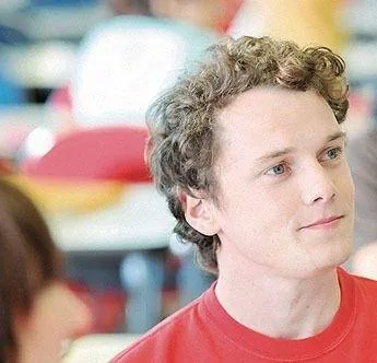 Мемуары подростка, страдающего амнезией (2010) в хорошем качестве смотреть онлайн Мемуары подростка, страдающего амнезией (2010) фильм в хорошем качестве смотреть онлайн