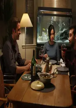 Хорошие соседи (2010) в хорошем качестве смотреть онлайн Хорошие соседи (2010) фильм в хорошем качестве смотреть онлайн