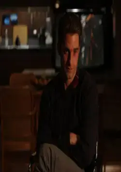 Хорошие соседи (2010) смотреть онлайн бесплатно Хорошие соседи (2010) фильм смотреть онлайн бесплатно