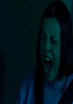 Cuerdas (2019) в хорошем качестве смотреть онлайн Cuerdas (2019) фильм в хорошем качестве смотреть онлайн