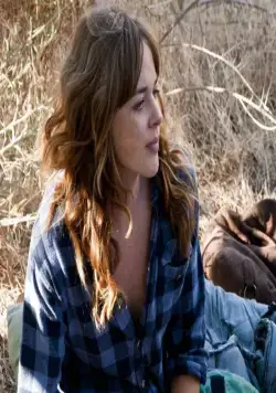 Гнусный (2011) смотреть онлайн Гнусный (2011) фильм смотреть онлайн