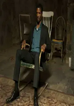 Гнусный (2011) смотреть онлайн бесплатно Гнусный (2011) фильм смотреть онлайн бесплатно