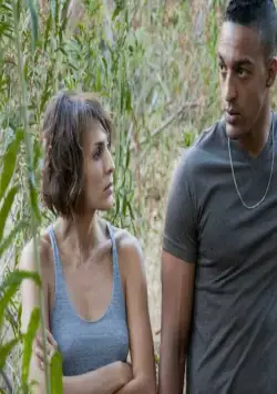 Гнусный (2011) в хорошем качестве смотреть онлайн Гнусный (2011) фильм в хорошем качестве смотреть онлайн