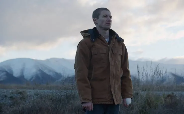 Заблудшие (2018) смотреть онлайн Заблудшие (2018) фильм смотреть онлайн