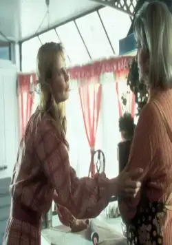 Виртуальная реальность (1995) смотреть онлайн Виртуальная реальность (1995) сериал смотреть онлайн