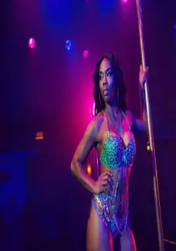 Долина соблазна (2020) смотреть онлайн бесплатно Долина соблазна (2020) сериал смотреть онлайн бесплатно