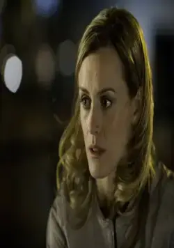 Милосердие (2009) смотреть онлайн Милосердие (2009) сериал смотреть онлайн