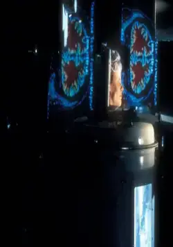 Виртуальная реальность (1995) в хорошем качестве смотреть онлайн Виртуальная реальность (1995) сериал в хорошем качестве смотреть онлайн