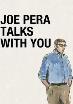 Joe Pera Talks with You (2018) cериал смотреть онлайн Joe Pera Talks with You (2018) cериал смотреть онлайн в хорошем качестве
