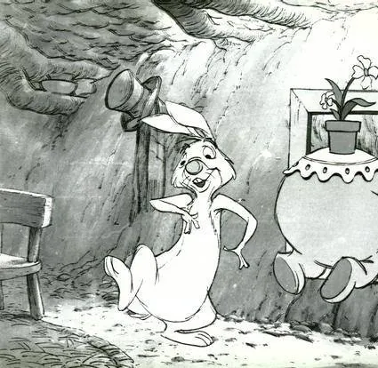 Винни Пух и ненастный день (1968) смотреть онлайн бесплатно Винни Пух и ненастный день (1968) мультфильм смотреть онлайн бесплатно