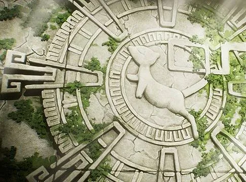 Покемон 22: Мьюту наносит ответный удар — Эволюция (2019) смотреть онлайн бесплатно Покемон 22: Мьюту наносит ответный удар — Эволюция (2019) мультфильм смотреть онлайн бесплатно