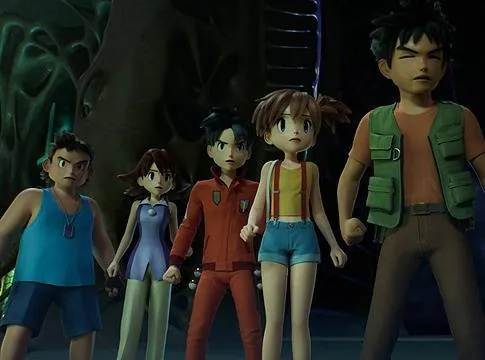 Покемон 22: Мьюту наносит ответный удар — Эволюция (2019) в хорошем качестве смотреть онлайн Покемон 22: Мьюту наносит ответный удар — Эволюция (2019) мультфильм в хорошем качестве смотреть онлайн