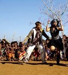 Таинственная карта (2006) смотреть онлайн бесплатно Таинственная карта (2006) фильм смотреть онлайн бесплатно