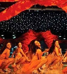 Таинственная карта (2006) в хорошем качестве смотреть онлайн Таинственная карта (2006) фильм в хорошем качестве смотреть онлайн