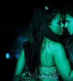 Таинственная карта (2006) смотреть онлайн Таинственная карта (2006) фильм смотреть онлайн