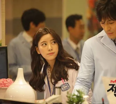 Третья больница (2012) смотреть онлайн бесплатно Третья больница (2012) сериал смотреть онлайн бесплатно