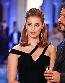 Колыбель кота (2009) смотреть онлайн бесплатно Колыбель кота (2009) сериал смотреть онлайн бесплатно