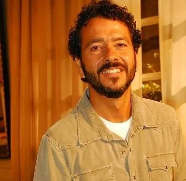 Колыбель кота (2009) в хорошем качестве смотреть онлайн Колыбель кота (2009) сериал в хорошем качестве смотреть онлайн