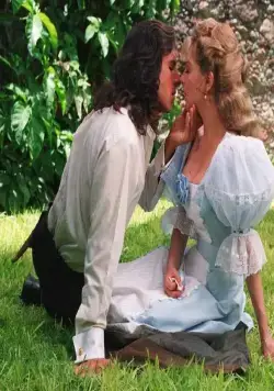 Дикое сердце (1993) в хорошем качестве смотреть онлайн Дикое сердце (1993) сериал в хорошем качестве смотреть онлайн