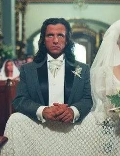 Дикое сердце (1993) смотреть онлайн бесплатно Дикое сердце (1993) сериал смотреть онлайн бесплатно