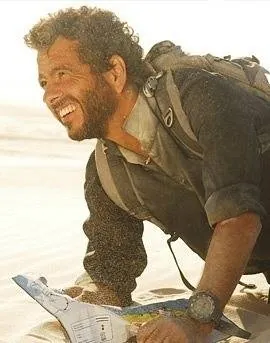 Колыбель кота (2009) смотреть онлайн Колыбель кота (2009) сериал смотреть онлайн