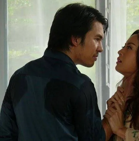 В плену любви (2008) смотреть онлайн бесплатно В плену любви (2008) сериал смотреть онлайн бесплатно