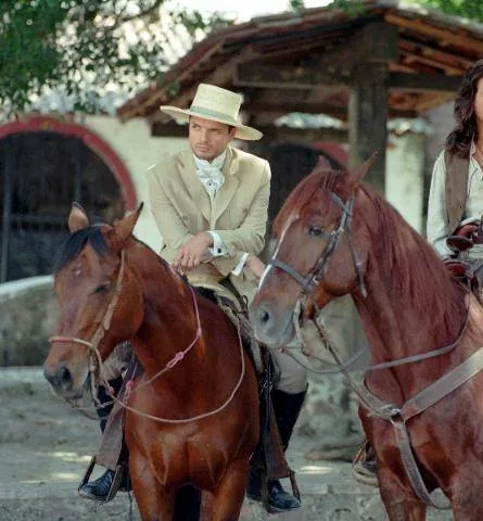 Дикое сердце (1993) смотреть онлайн Дикое сердце (1993) сериал смотреть онлайн