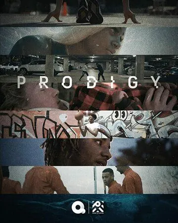 Вундеркинды / Prodigy (2020) cериал смотреть онлайн Вундеркинды / Prodigy (2020) cериал смотреть онлайн в хорошем качестве
