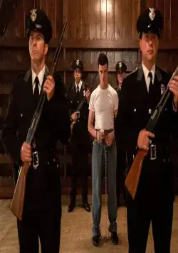 Сестра Рэтчед (2020) смотреть онлайн бесплатно Сестра Рэтчед (2020) сериал смотреть онлайн бесплатно