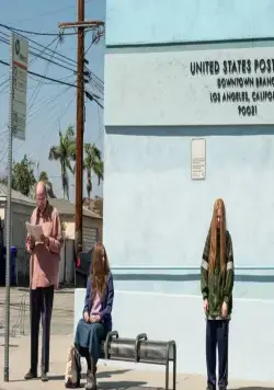 Каджиллионер (2020) смотреть онлайн бесплатно Каджиллионер (2020) фильм смотреть онлайн бесплатно