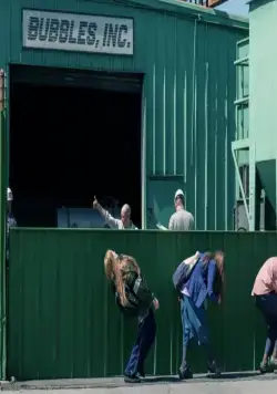 Каджиллионер (2020) смотреть онлайн Каджиллионер (2020) фильм смотреть онлайн