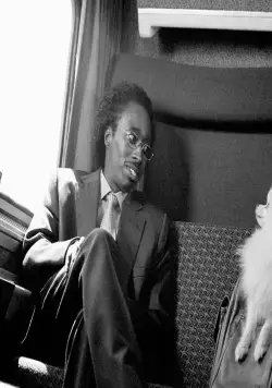 Двойные неприятности (2001) смотреть онлайн Двойные неприятности (2001) фильм смотреть онлайн