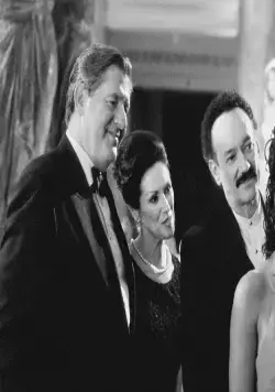 Двойные неприятности (2001) смотреть онлайн бесплатно Двойные неприятности (2001) фильм смотреть онлайн бесплатно