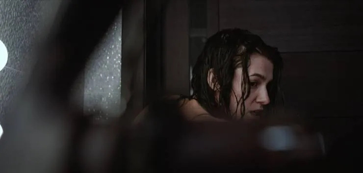 Под водой (2018) смотреть онлайн бесплатно Под водой (2018) фильм смотреть онлайн бесплатно