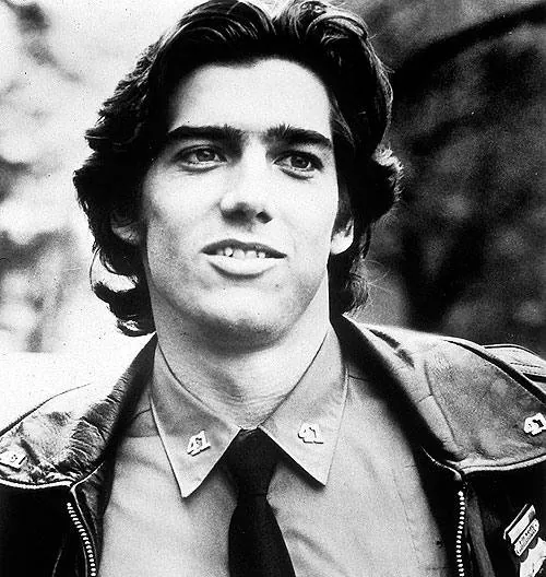 Форт Апач, Бронкс (1980) в хорошем качестве смотреть онлайн Форт Апач, Бронкс (1980) фильм в хорошем качестве смотреть онлайн