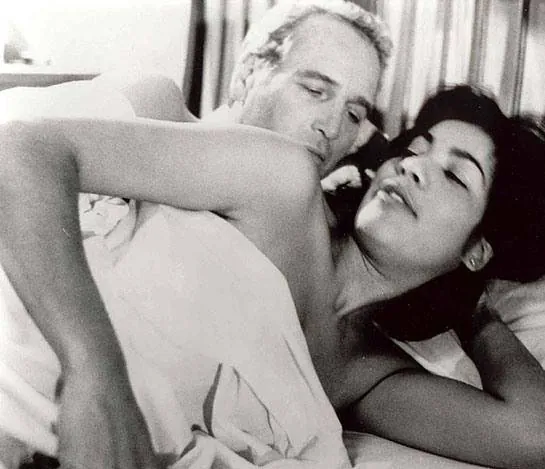 Форт Апач, Бронкс (1980) смотреть онлайн бесплатно Форт Апач, Бронкс (1980) фильм смотреть онлайн бесплатно