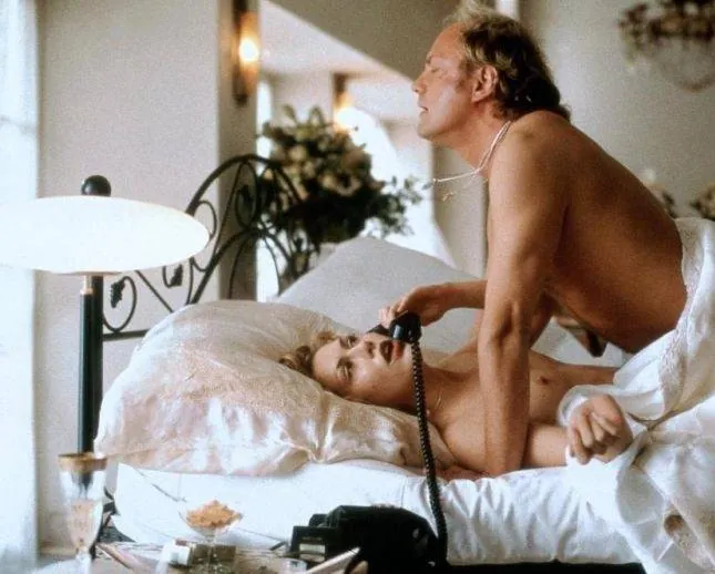 Вдовы (1998) смотреть онлайн Вдовы (1998) фильм смотреть онлайн